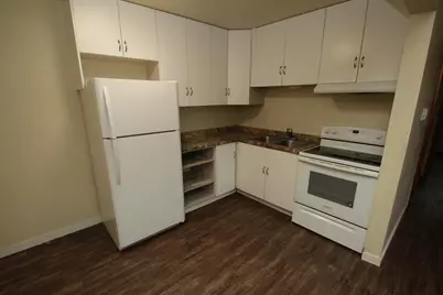 314 County Road 8, Rockville, MN 56369 - Photo 19