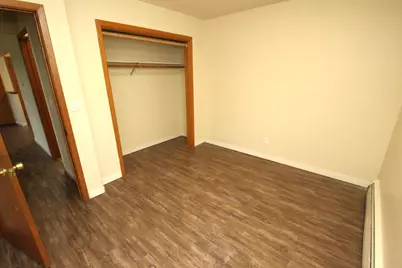 314 County Road 8, Rockville, MN 56369 - Photo 17