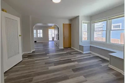 578 Sherburne Avenue, Saint Paul, MN 55103 - Photo 9