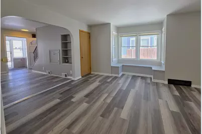 578 Sherburne Avenue, Saint Paul, MN 55103 - Photo 13