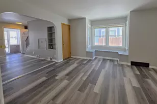 578 Sherburne Ave, Saint Paul, MN 55103 - Photo 13