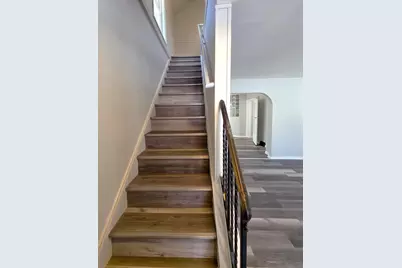 578 Sherburne Avenue, Saint Paul, MN 55103 - Photo 19