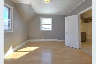 578 Sherburne Avenue, Saint Paul, MN 55103 - Photo 25