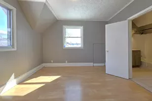 578 Sherburne Ave, Saint Paul, MN 55103 - Photo 25