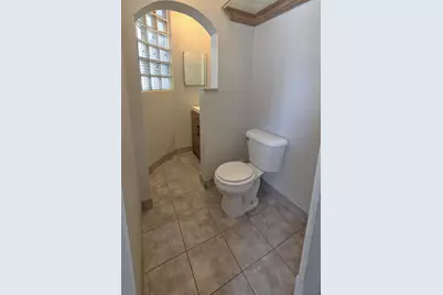 578 Sherburne Avenue, Saint Paul, MN 55103 - Photo 11