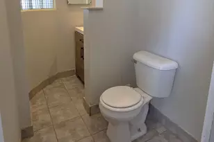 578 Sherburne Ave, Saint Paul, MN 55103 - Photo 11