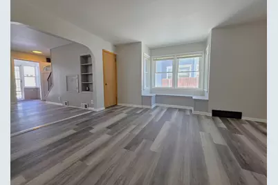 578 Sherburne Avenue, Saint Paul, MN 55103 - Photo 7