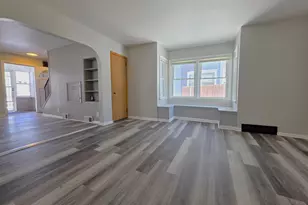 578 Sherburne Ave, Saint Paul, MN 55103 - Photo 7