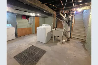 578 Sherburne Avenue, Saint Paul, MN 55103 - Photo 31