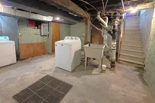 578 Sherburne Ave, Saint Paul, MN 55103 - Photo 31