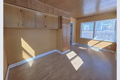 578 Sherburne Avenue, Saint Paul, MN 55103 - Photo 29