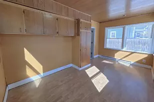 578 Sherburne Ave, Saint Paul, MN 55103 - Photo 29