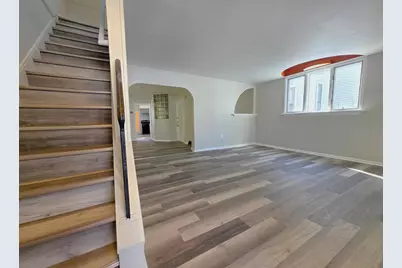 578 Sherburne Avenue, Saint Paul, MN 55103 - Photo 5