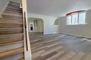 578 Sherburne Ave, Saint Paul, MN 55103 - Photo 5