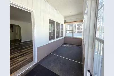 578 Sherburne Avenue, Saint Paul, MN 55103 - Photo 3