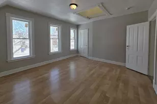 578 Sherburne Ave, Saint Paul, MN 55103 - Photo 21