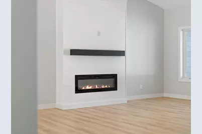 15828 Old Stonebridge Trail, Brainerd, MN 56401 - Photo 47