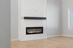 15828 Old Stonebridge Trail, Brainerd, MN 56401 - Photo 47