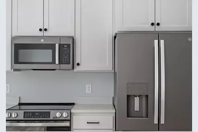 15828 Old Stonebridge Trail, Brainerd, MN 56401 - Photo 45