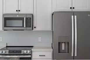 15828 Old Stonebridge Trail, Brainerd, MN 56401 - Photo 45