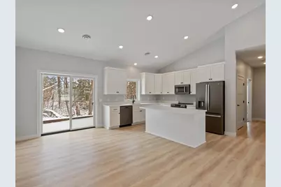 15828 Old Stonebridge Trail, Brainerd, MN 56401 - Photo 41