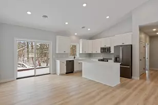 15828 Old Stonebridge Trail, Brainerd, MN 56401 - Photo 41