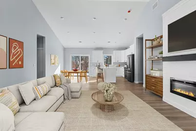 15828 Old Stonebridge Trail, Brainerd, MN 56401 - Photo 19