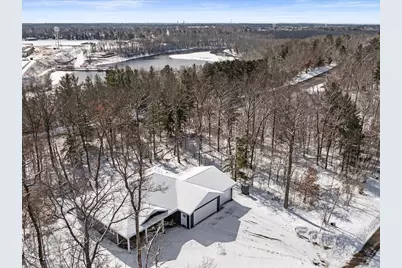 15828 Old Stonebridge Trail, Brainerd, MN 56401 - Photo 3