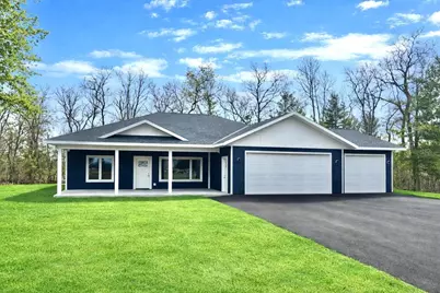 15828 Old Stonebridge Trail, Brainerd, MN 56401 - Photo 1