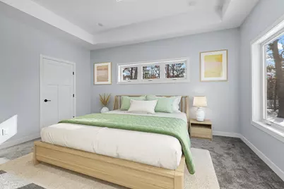 15828 Old Stonebridge Trail, Brainerd, MN 56401 - Photo 23