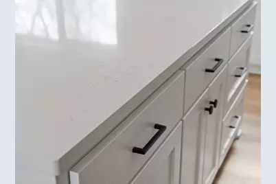 15828 Old Stonebridge Trail, Brainerd, MN 56401 - Photo 11