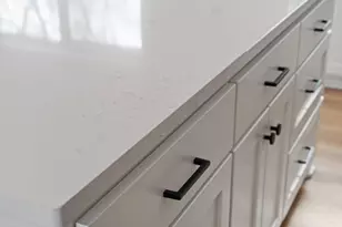 15828 Old Stonebridge Trail, Brainerd, MN 56401 - Photo 11