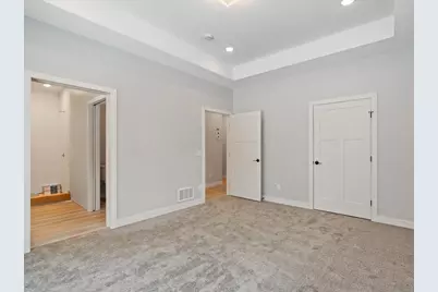 15828 Old Stonebridge Trail, Brainerd, MN 56401 - Photo 21