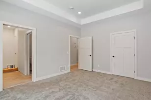 15828 Old Stonebridge Trail, Brainerd, MN 56401 - Photo 21