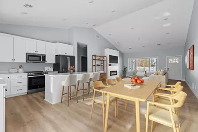 15828 Old Stonebridge Trail, Brainerd, MN 56401 - Photo 15