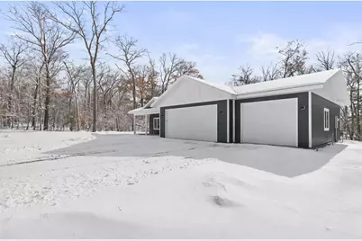 15828 Old Stonebridge Trail, Brainerd, MN 56401 - Photo 5