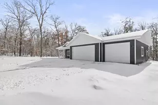 15828 Old Stonebridge Trail, Brainerd, MN 56401 - Photo 5