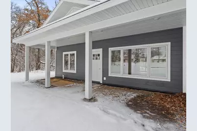 15828 Old Stonebridge Trail, Brainerd, MN 56401 - Photo 49