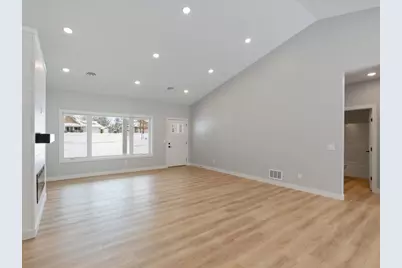 15828 Old Stonebridge Trail, Brainerd, MN 56401 - Photo 17