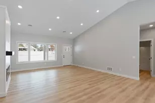 15828 Old Stonebridge Trail, Brainerd, MN 56401 - Photo 17