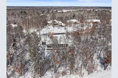 15828 Old Stonebridge Trail, Brainerd, MN 56401 - Photo 51