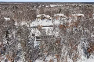 15828 Old Stonebridge Trail, Brainerd, MN 56401 - Photo 51