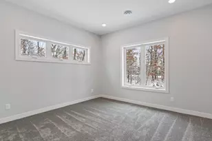 15828 Old Stonebridge Trail, Brainerd, MN 56401 - Photo 27