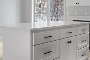 15828 Old Stonebridge Trail, Brainerd, MN 56401 - Photo 13