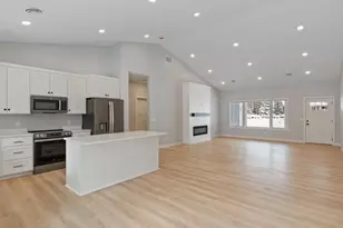 15828 Old Stonebridge Trail, Brainerd, MN 56401 - Photo 43