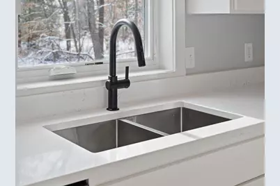 15828 Old Stonebridge Trail, Brainerd, MN 56401 - Photo 9