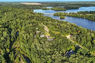 15828 Old Stonebridge Trail, Brainerd, MN 56401 - Photo 37