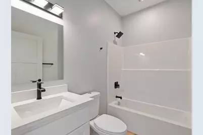 15828 Old Stonebridge Trail, Brainerd, MN 56401 - Photo 29