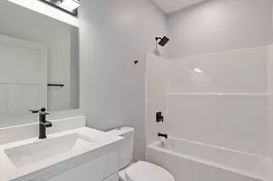 15828 Old Stonebridge Trail, Brainerd, MN 56401 - Photo 29