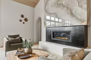 755 Ensconced Wy, Chaska, MN 55318 - Photo 9